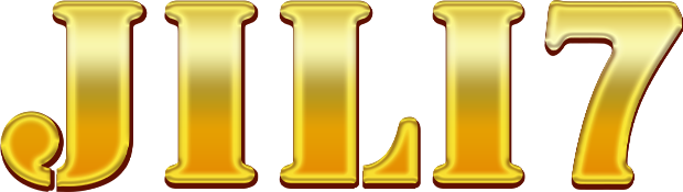 jili7 Official Site Logo
