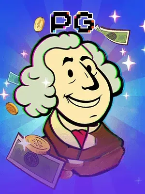 sao789 Cash Mania
