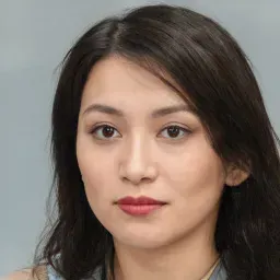Ảnh đại diện 10003