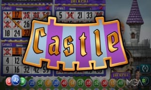 Castle