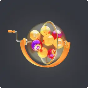 Icon Lô Đề