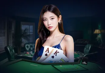 sao789 Baccarat III