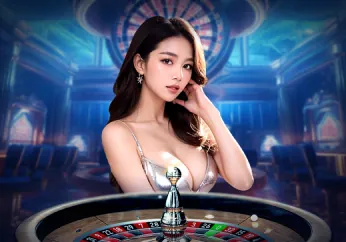 Roulette