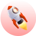 Icon Instant Games