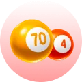 Icon Lô Đề