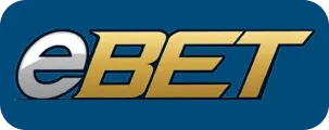 Đối tác eBet