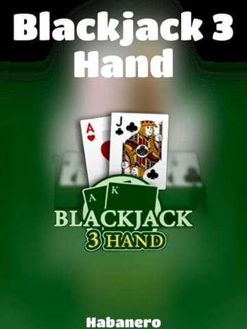 Game Bài Mới