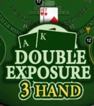 BlackJack3HDoubleExposure_d