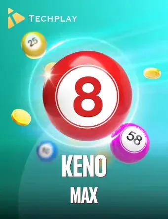 techplay_keno_max_portrait