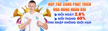 Khuyến mãi đặc biệt tháng này tại sao789