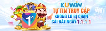 Trải nghiệm Slots cổ điển với tỷ lệ trả thưởng cao