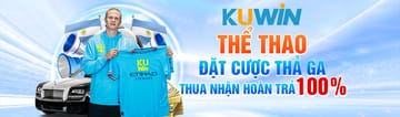 Cập nhật tỷ lệ cược Esportes mới nhất