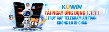 Chương trình đại lý sao789 hoa hồng hấp dẫn