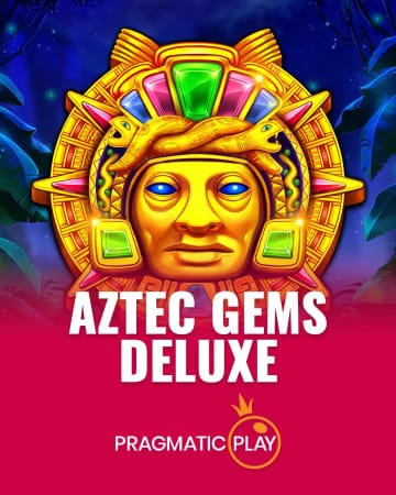 sao789 Aztec Gems Deluxe