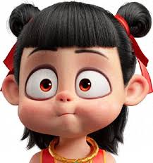 Người dùng thành công